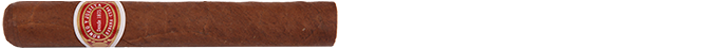 Measurements